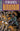 Ec Cruel Kingdom 2 #2 Cvr A Mark Buckingham