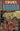 Ec Cruel Kingdom 2 #2 Cvr B Tom Fowler Var