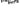 Forever Home #1 Cvr D Blank Sketch Var