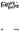 Forever Home #1 Cvr D Blank Sketch Var