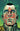 Forever Home #3 Cvr D Sami Kivelä Full Art 1:10 Var