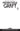Prometheus Graft: The Slayings at Death's End #1 Cvr D Blank Sketch Var