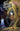 Adventure Time Quadruple Feature #2 Cvr A Brenda Hickey