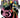 Adventure Time Quadruple Feature #2 Cvr C Inc 1:10 Andy Price Var