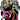 Adventure Time Quadruple Feature #2 Cvr C Inc 1:10 Andy Price Var