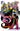 Adventure Time Quadruple Feature #2 Cvr C Inc 1:10 Andy Price Var