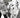 Adventure Time Quadruple Feature #2 Cvr D Inc 1:20 Brenda Hickey B&w Var