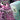 Adventure Time Quadruple Feature #3 Cvr A Brenda Hickey