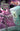 Adventure Time Quadruple Feature #3 Cvr A Brenda Hickey
