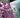 Adventure Time Quadruple Feature #3 Cvr A Brenda Hickey