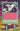 Adventure Time Quadruple Feature #3 Cvr C Inc 1:10 Andy Price Var