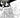 Adventure Time Quadruple Feature #3 Cvr D Inc 1:20 Brenda Hickey B&w Var