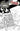 Adventure Time Quadruple Feature #3 Cvr D Inc 1:20 Brenda Hickey B&w Var