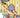 Adventure Time Quadruple Feature #4 Cvr A Brenda Hickey