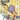 Adventure Time Quadruple Feature #4 Cvr A Brenda Hickey