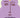 Adventure Time Quadruple Feature #4 Cvr B Ben Turner Var