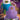 Adventure Time Quadruple Feature #4 Cvr C Inc 1:10 Andy Price Var