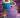 Adventure Time Quadruple Feature #4 Cvr C Inc 1:10 Andy Price Var