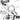 Adventure Time Quadruple Feature #4 Cvr D Inc 1:20 Brenda Hickey Var