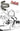 Adventure Time Quadruple Feature #4 Cvr D Inc 1:20 Brenda Hickey Var
