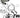 Adventure Time Quadruple Feature #4 Cvr D Inc 1:20 Brenda Hickey Var
