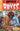 EC Artists from the Abyss David Lapham #1 Cvr A David Lapham - cover art by David Lapham