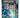 Lorcana Whispers in the Well Starter Deck Sapphire & Steel - State of Comics
