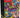 Pokemon TCG Mega Evolutions Phantasmal Flames Booster Bundle - State of Comics