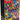 Pokemon TCG Mega Evolutions Phantasmal Flames Booster Bundle - State of Comics