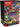 Pokemon TCG Mega Evolutions Phantasmal Flames Booster Bundle - State of Comics