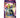 Digimon Card Game Advanced Deck Amethyst Mandala ST-22 - State of Comics