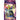 Digimon Card Game Advanced Deck Amethyst Mandala ST-22 - State of Comics