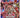 Yu-Gi-Oh! Phantom Revenge Booster Pack - State of Comics