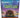 Magic The Gathering Teenage Mutant Ninja Turtles Prerelease Pack - State of Comics
