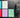 Cardware Black Label Sleeves - Seafoam