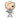 Invincible Conquest Funko Pop! Vinyl Figure