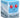 Squaroes DC Batman Gotham City Wave II - Mr. Freeze - Ultimate Guard Deck Boxes - State of Comics