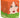 Squaroes DC Batman Gotham City Wave II - Poison Ivy - Ultimate Guard Deck Boxes - State of Comics