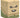 Squaroes DC Batman Gotham City Wave II - Scarecrow - Ultimate Guard Deck Boxes - State of Comics