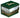 The Lord of the Rings: Places of Middle Earth Rohan Sidewinder Deckbox - State of Comics
