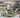 Magic The Gathering Secrets of Strixhaven Bundle