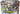 Magic The Gathering Secrets of Strixhaven Bundle