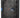 Magic The Gathering Secrets of Strixhaven Codex Bundle