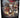 Secrets of Strixhaven Commander Deck Lorehold Spirit TCG card featuring a ghostly spectral figure with magical symbols in a fantasy setting.