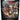 Secrets of Strixhaven Commander Deck Lorehold Spirit TCG card featuring a ghostly spectral figure with magical symbols in a fantasy setting.