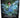Secrets of Strixhaven Quandrix Unlimited Commander Deck TCG card from Wizards of the Coast featuring vibrant magic and creature illustrations.