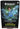 Secrets of Strixhaven Quandrix Unlimited Commander Deck TCG card from Wizards of the Coast featuring vibrant magic and creature illustrations.