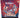 Secrets of Strixhaven Prismari prerelease pack for Magic: The Gathering TCG by Wizards of the Coast, featuring colorful booster packs and cards.