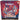 Secrets of Strixhaven Prismari prerelease pack for Magic: The Gathering TCG by Wizards of the Coast, featuring colorful booster packs and cards.
