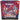 Secrets of Strixhaven Prismari prerelease pack for Magic: The Gathering TCG by Wizards of the Coast, featuring colorful booster packs and cards.